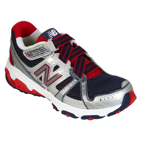new balance wide shoes for kids